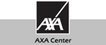 AXA Center