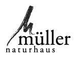Müller Naturhaus