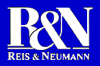Reis & Neumann