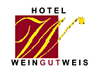 Hotel Weingut Weis